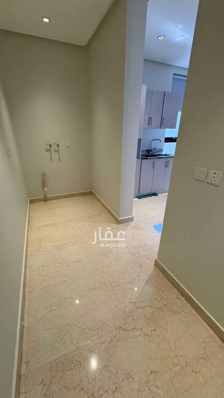 فيلا للإيجار في شارع عبدالرحمن التنوخي, حي القيروان, مدينة الرياض, منطقة الرياض صورة 5