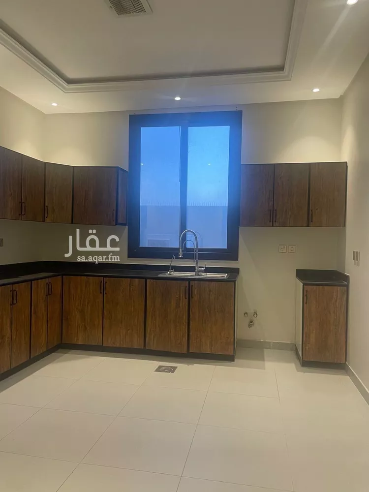 شقة للإيجار في شارع عبدالله بن علي العمودي, حي القيروان, مدينة الرياض, منطقة الرياض صورة 2