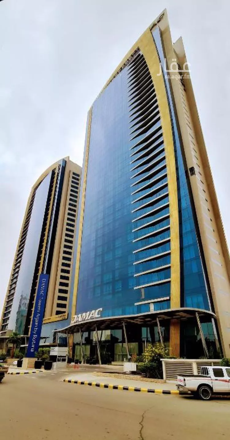 Apartment for Rent in Riyadh Al Olaya