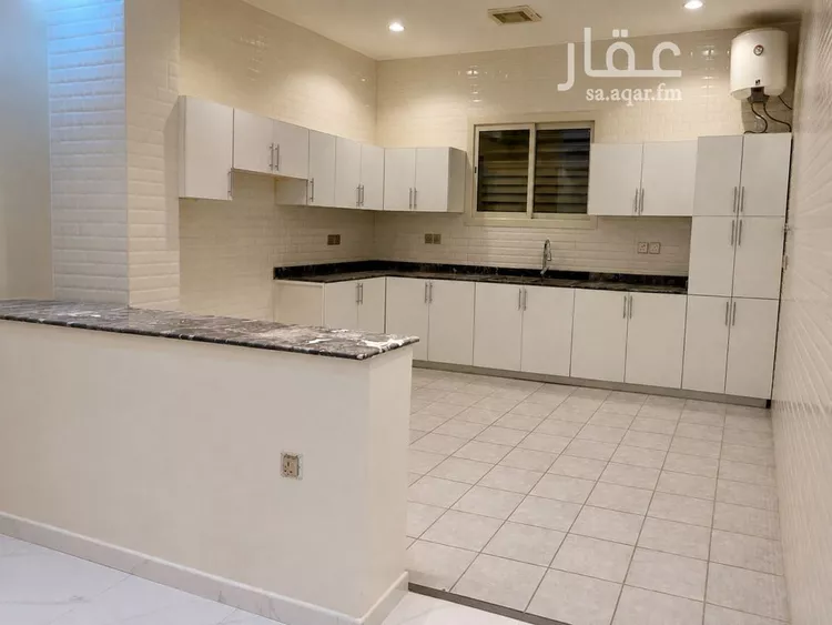 دور للإيجار في شارع محمد بن سعيد المسلم, حي القيروان, مدينة الرياض, منطقة الرياض