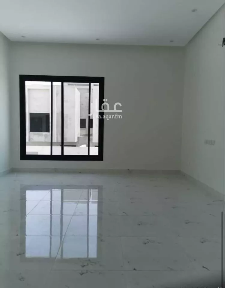 فيلا للبيع في شارع إسماعيل بن أبي اليسر, حي العارض, مدينة الرياض, منطقة الرياض