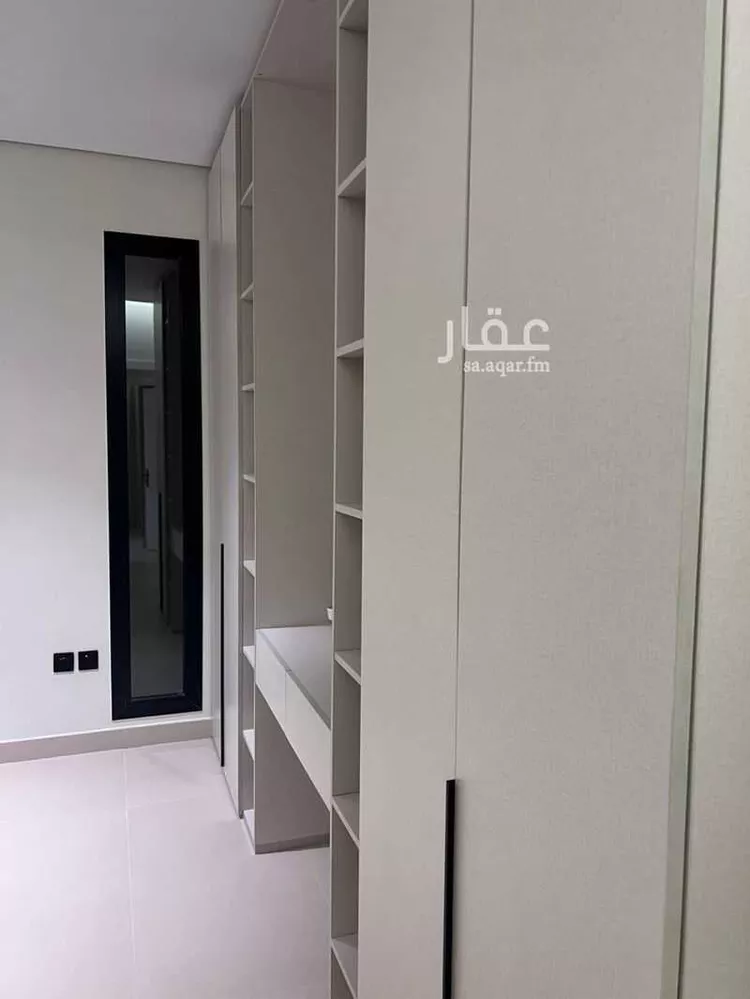 فيلا للإيجار في شارع رقم 1231, حي سدرة, مدينة الرياض, منطقة الرياض صورة 4