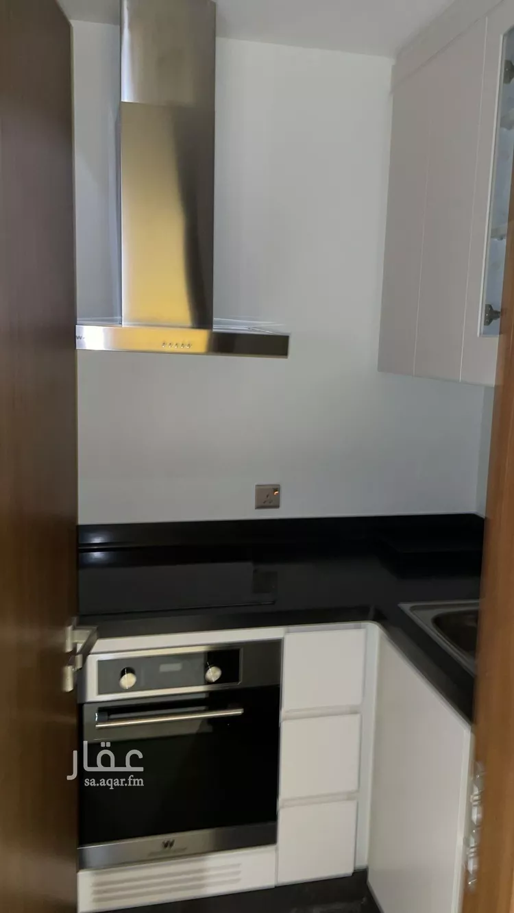 شقة للإيجار في شارع الملك فهد الفرعي, حي العليا, مدينة الرياض, منطقة الرياض صورة 4