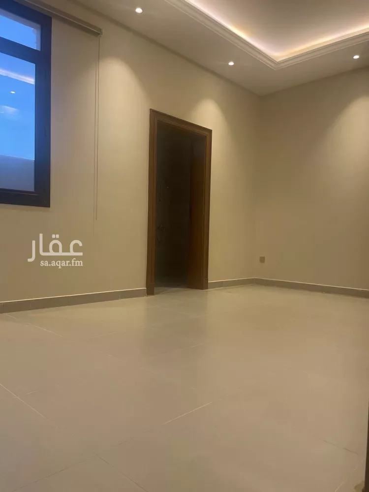 شقة للإيجار في شارع عبدالله بن علي العمودي, حي القيروان, مدينة الرياض, منطقة الرياض صورة 4