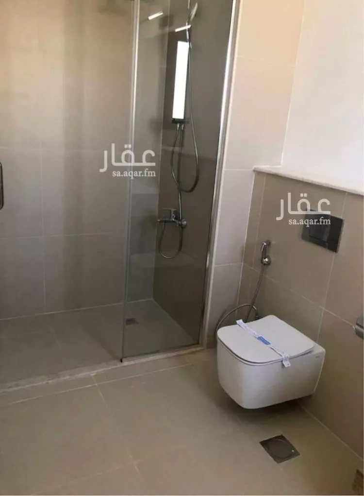 فيلا للإيجار في شارع رقم 1231, حي سدرة, مدينة الرياض, منطقة الرياض صورة 3