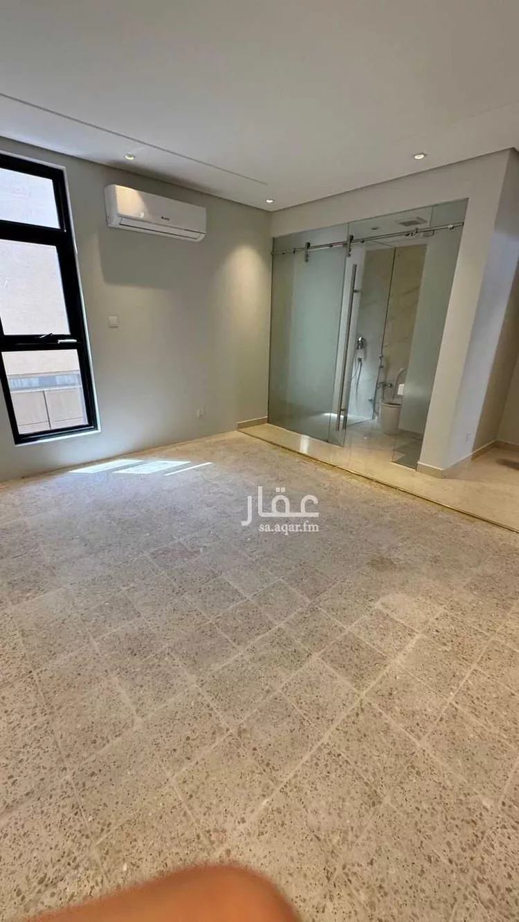 فيلا للإيجار في شارع عبدالرحمن التنوخي, حي القيروان, مدينة الرياض, منطقة الرياض صورة 2