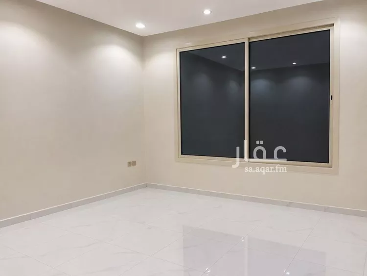 Floor for Rent in Riyadh Al Qirawan صورة 4