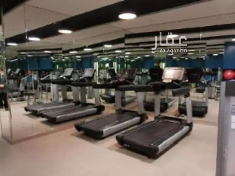 Apartment for Rent in Riyadh Al Olaya صورة 4