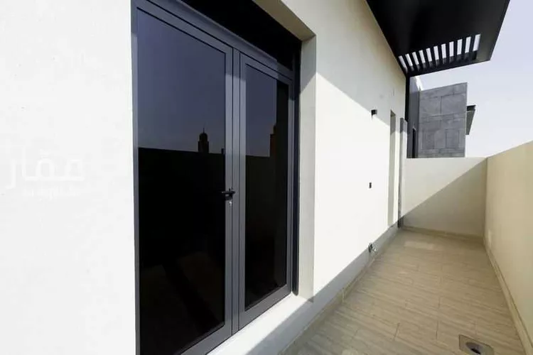 دور للبيع في شارع يوسف الدواوي, حي الريان, مدينة الرياض, منطقة الرياض 7