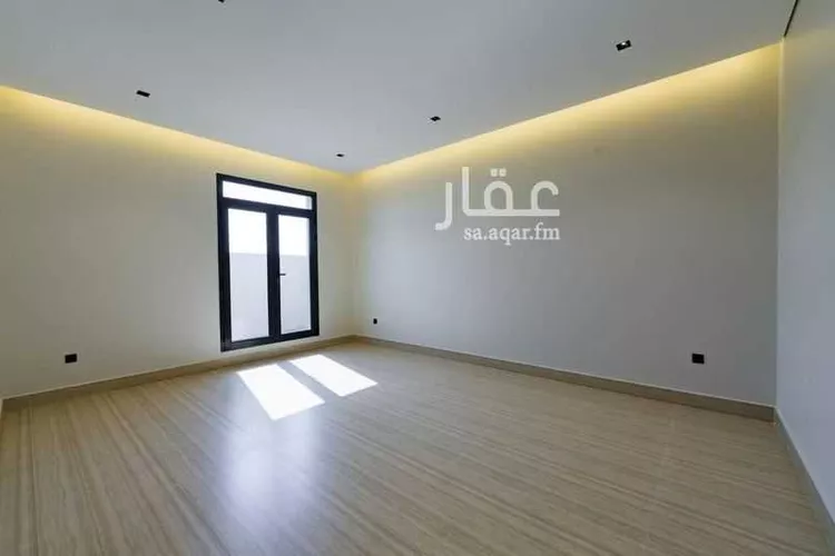 دور للبيع في شارع يوسف الدواوي, حي الريان, مدينة الرياض, منطقة الرياض 21