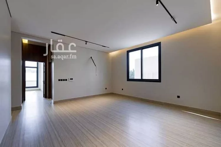 دور للبيع في شارع يوسف الدواوي, حي الريان, مدينة الرياض, منطقة الرياض 22