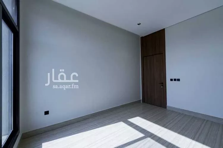 Floor for Sale in Riyadh Ar Rayan صورة 2