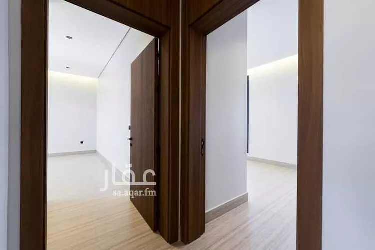دور للبيع في شارع يوسف الدواوي, حي الريان, مدينة الرياض, منطقة الرياض 20