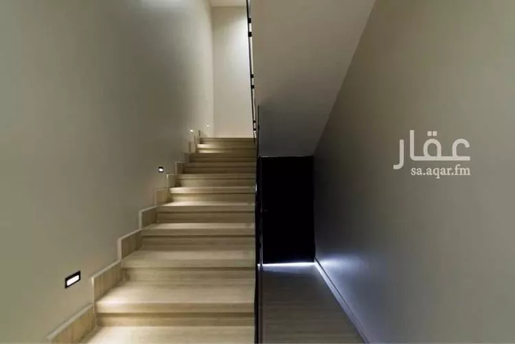 دور للبيع في شارع يوسف الدواوي, حي الريان, مدينة الرياض, منطقة الرياض صورة 4