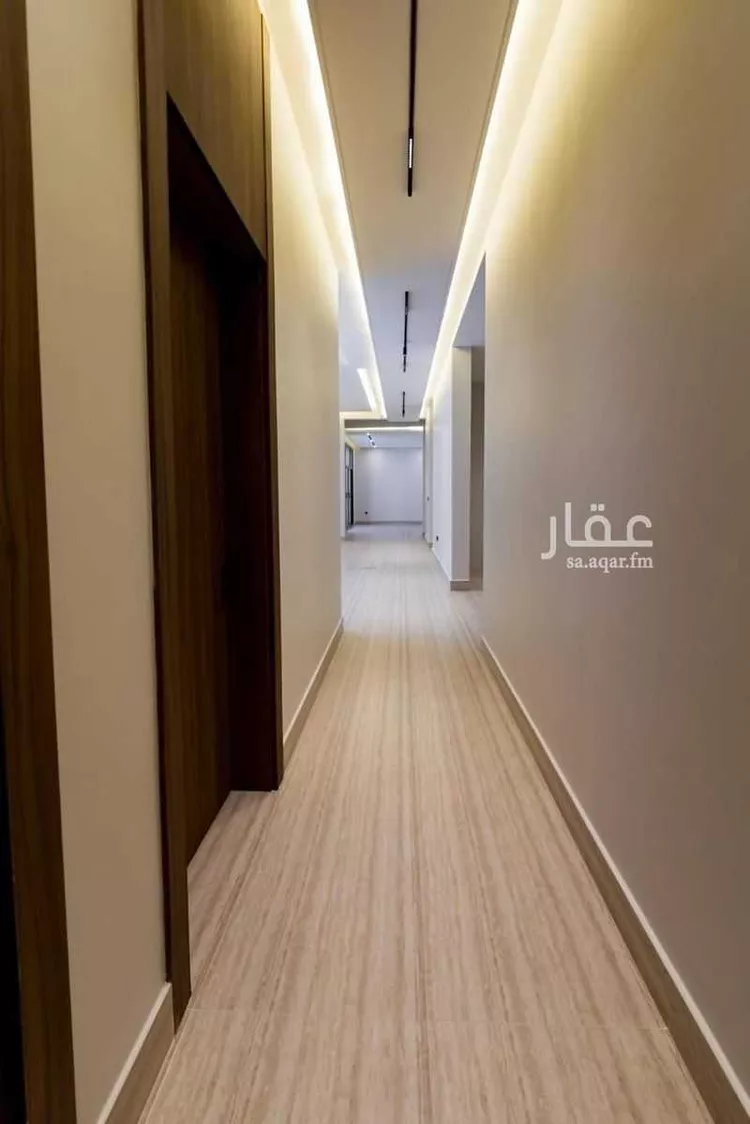 دور للبيع في شارع يوسف الدواوي, حي الريان, مدينة الرياض, منطقة الرياض 13