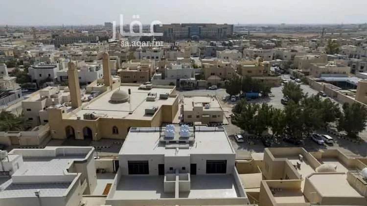 دور للبيع في شارع يوسف الدواوي, حي الريان, مدينة الرياض, منطقة الرياض 15
