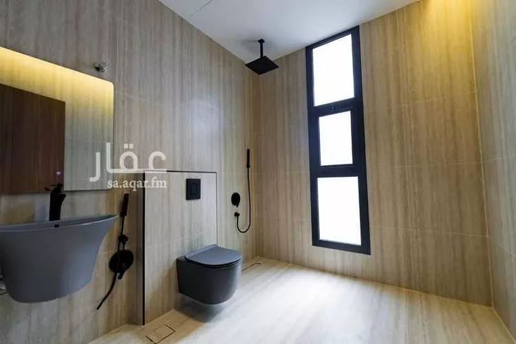 Floor for Sale in Riyadh Ar Rayan صورة 3
