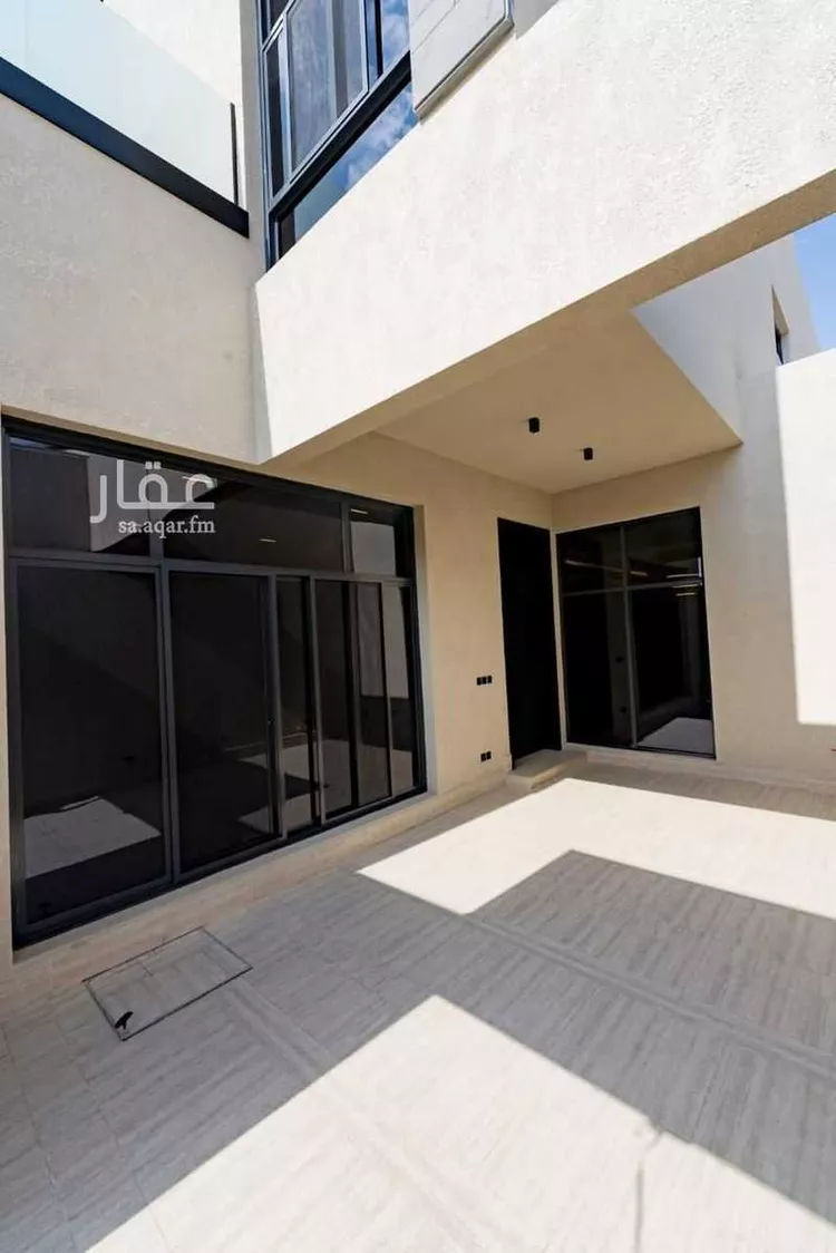 دور للبيع في شارع يوسف الدواوي, حي الريان, مدينة الرياض, منطقة الرياض 9