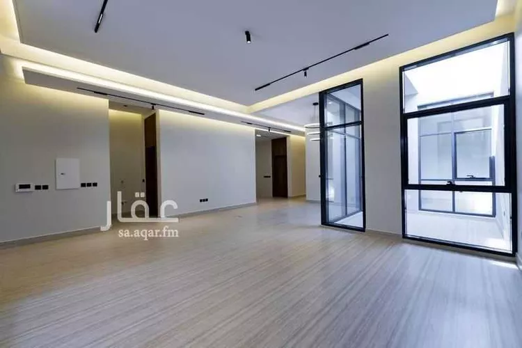 دور للبيع في شارع يوسف الدواوي, حي الريان, مدينة الرياض, منطقة الرياض 14