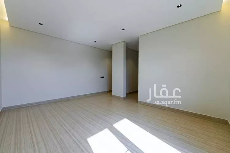 دور للبيع في شارع يوسف الدواوي, حي الريان, مدينة الرياض, منطقة الرياض 11