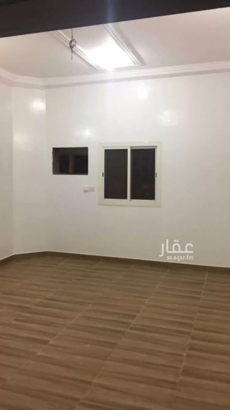 شقة للإيجار في شارع وادي حقيل ، حي العليا ، جدة ، جدة صورة 4