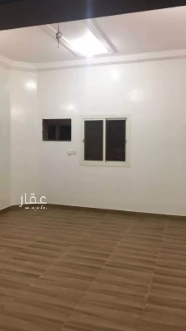 شقة للإيجار في شارع وادي حقيل ، حي العليا ، جدة ، جدة صورة 2