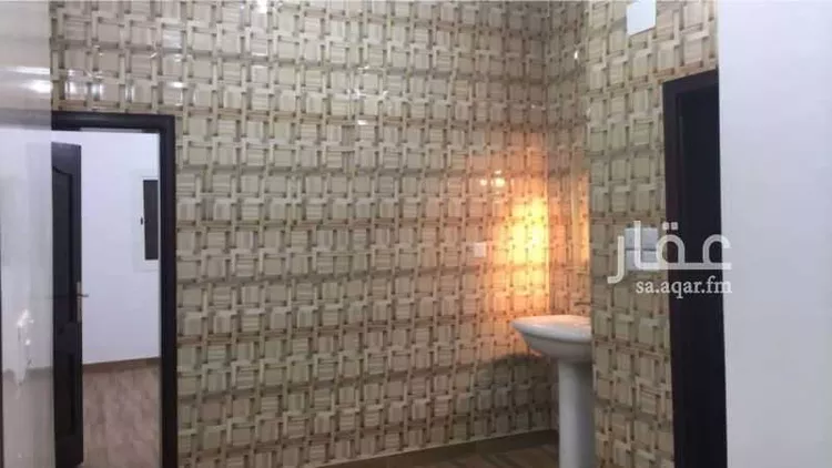 شقة للإيجار في شارع وادي حقيل ، حي العليا ، جدة ، جدة صورة 5