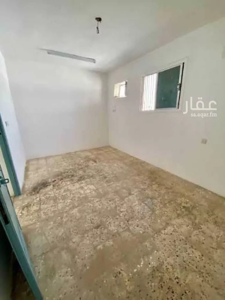 عمارة للإيجار في شارع القعقاع, حي المروج, مدينة أبها, منطقة عسير صورة 2