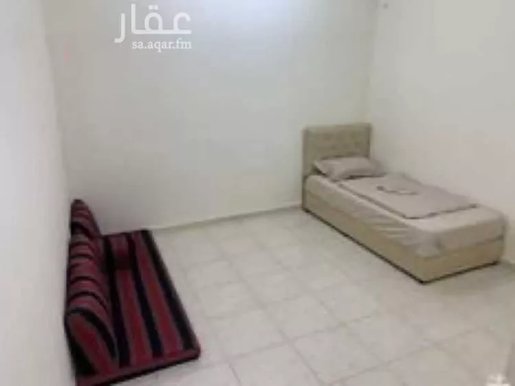 عمارة للإيجار في شارع القعقاع, حي المروج, مدينة أبها, منطقة عسير صورة 3