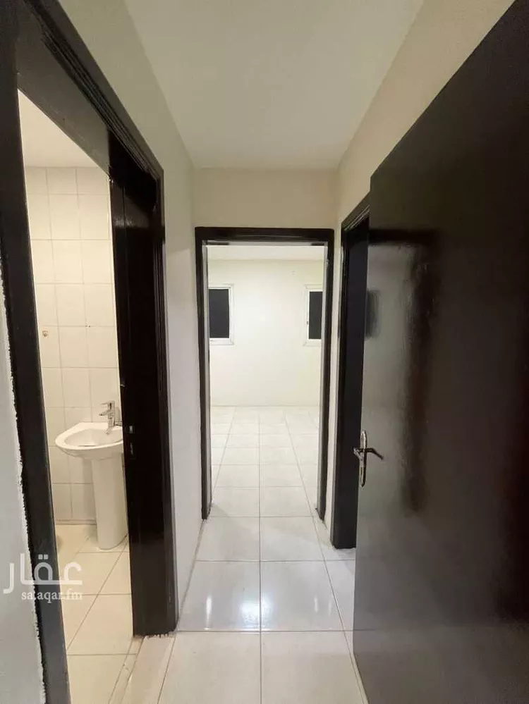 شقة للإيجار في شارع الضحاك بن عمرو, حي المنار, مدينة الرياض, منطقة الرياض صورة 5