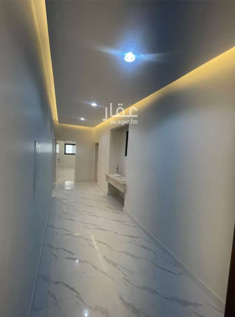 Building for Sale in Riyadh Al Quds 9