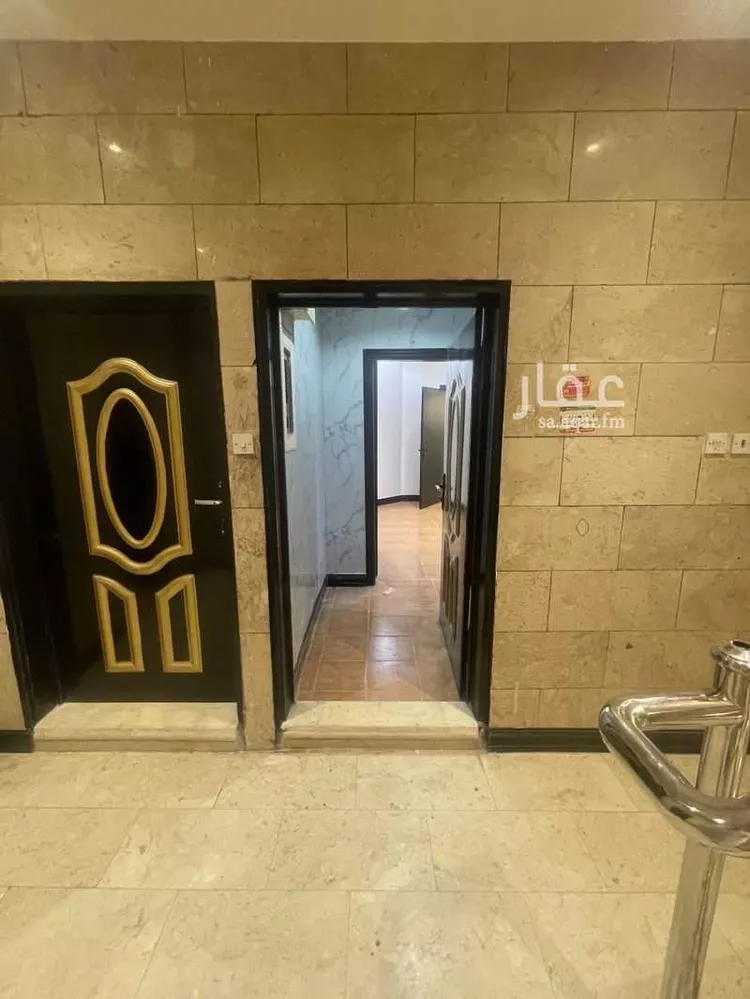 شقة للإيجار في شارع أحمد بن محمد السديري, حي القدس, مدينة الرياض, منطقة الرياض صورة 3