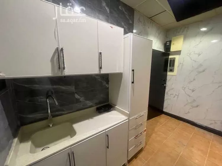 شقة للإيجار في شارع أحمد بن محمد السديري, حي القدس, مدينة الرياض, منطقة الرياض صورة 5