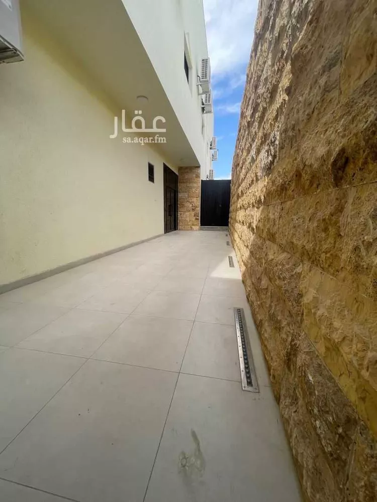 Apartment for Rent in Riyadh Al Quds صورة 2
