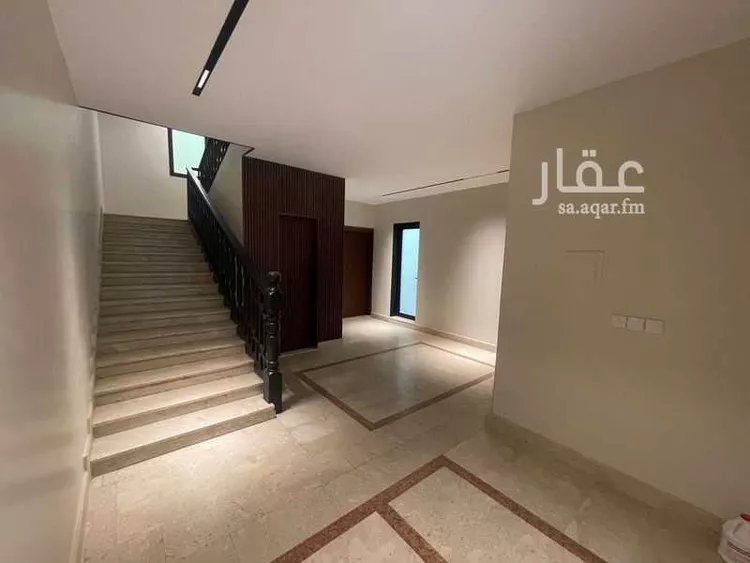 Apartment for Rent in Riyadh Al Quds صورة 4