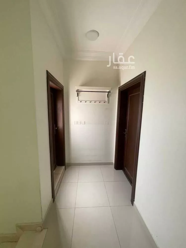 Apartment for Rent in Riyadh Ar Rawdah صورة 3