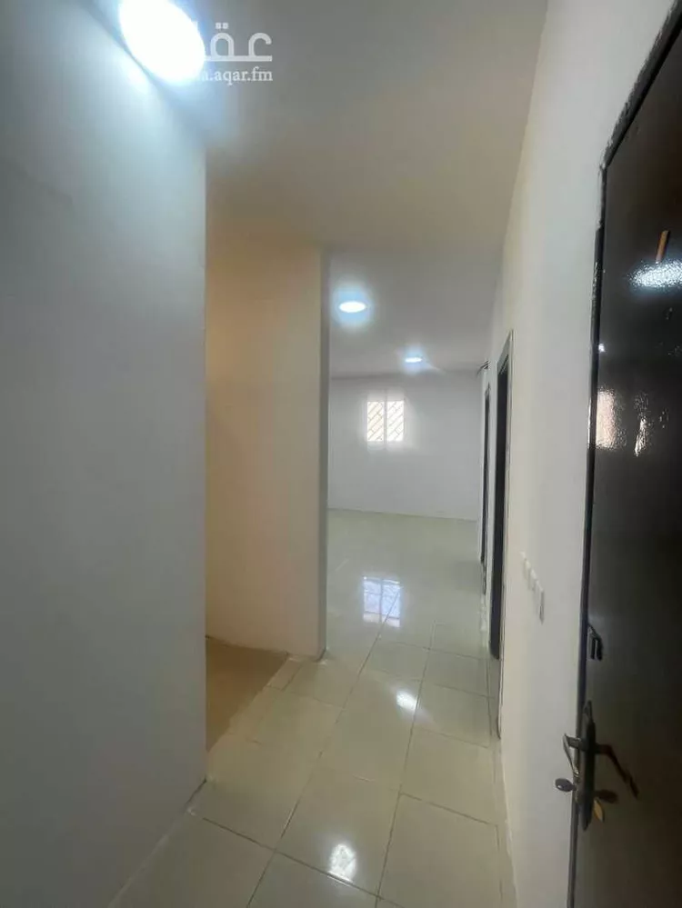 Apartment for Rent in Riyadh Al Manar صورة 4