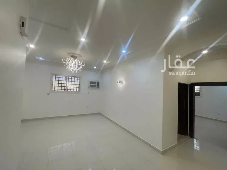 Apartment for Rent in Riyadh Al Quds 8