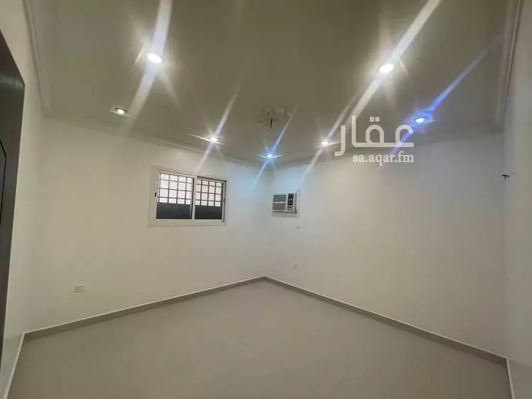Apartment for Rent in Riyadh Al Quds 12
