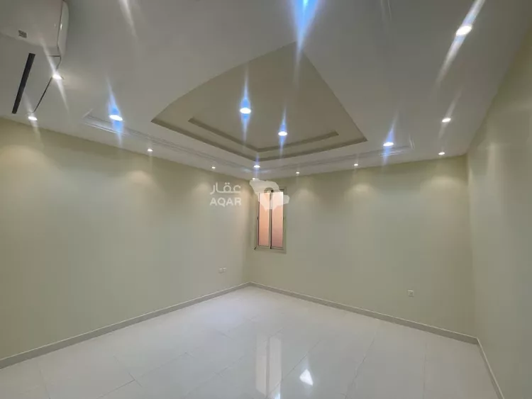 Floor for Rent in Riyadh Al Quds صورة 4