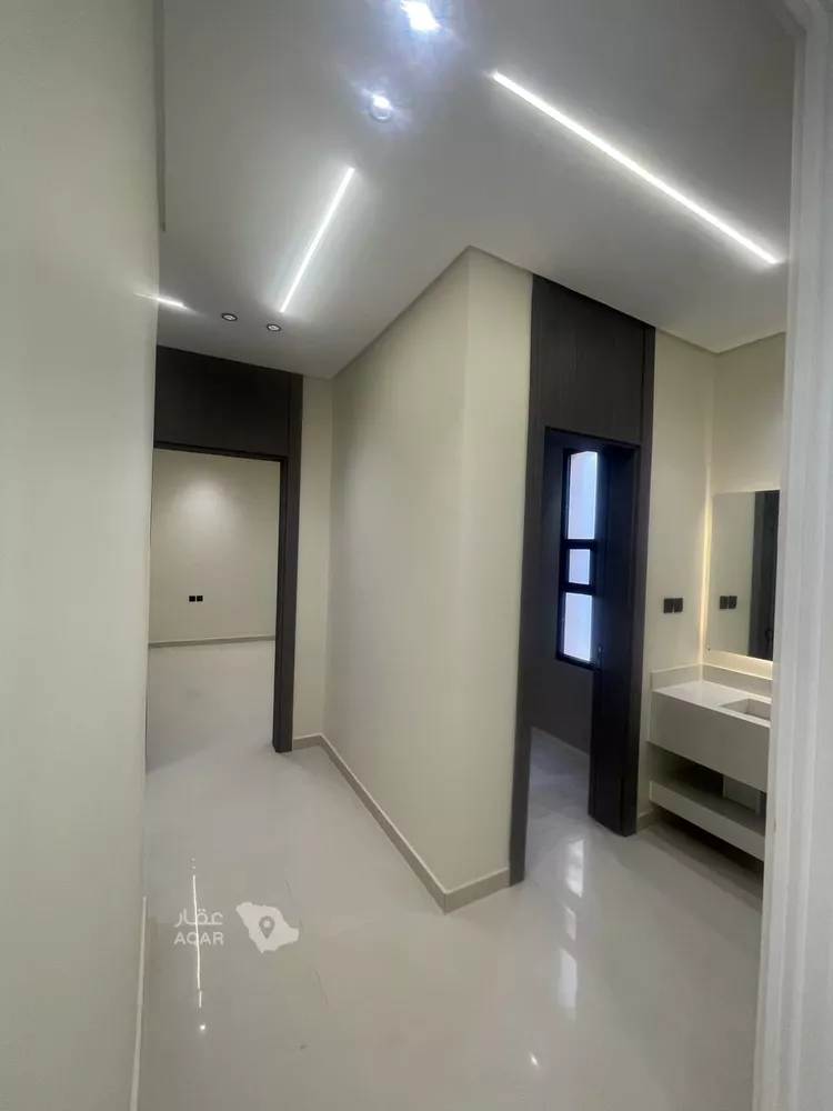 دور للبيع في حي الجنادرية, مدينة الرياض, منطقة الرياض 16