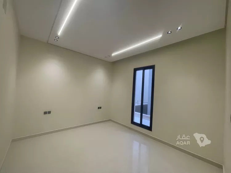 دور للبيع في حي الجنادرية, مدينة الرياض, منطقة الرياض 18