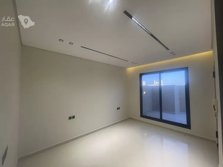 شقة للبيع في حي الجنادرية, مدينة الرياض, منطقة الرياض صورة 5