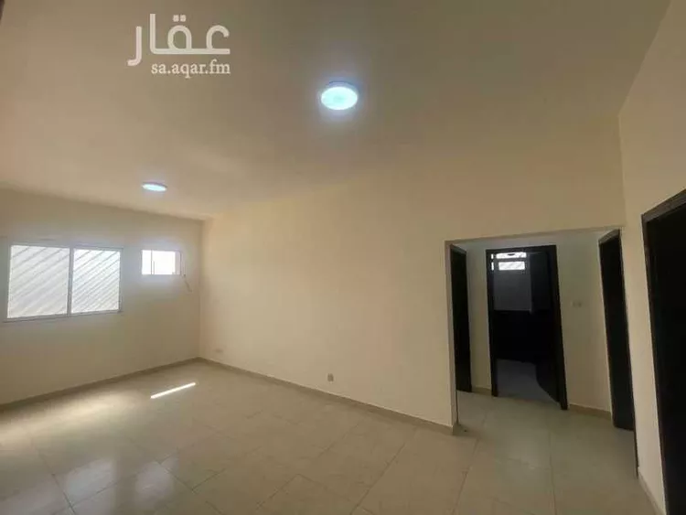 شقة للإيجار في شارع البندرية, حي الملك عبدالعزيز, مدينة الرياض, منطقة الرياض