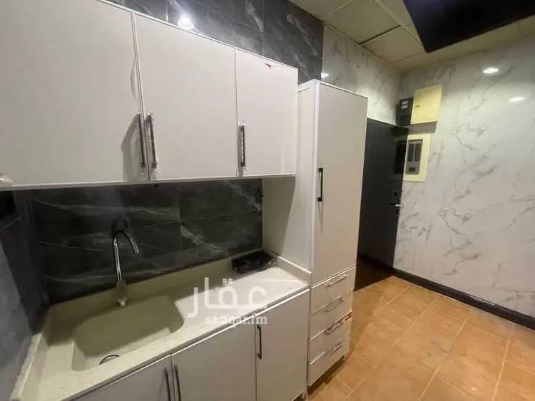 شقة للإيجار في شارع أحمد بن محمد السديري, حي القدس, مدينة الرياض, منطقة الرياض صورة 5