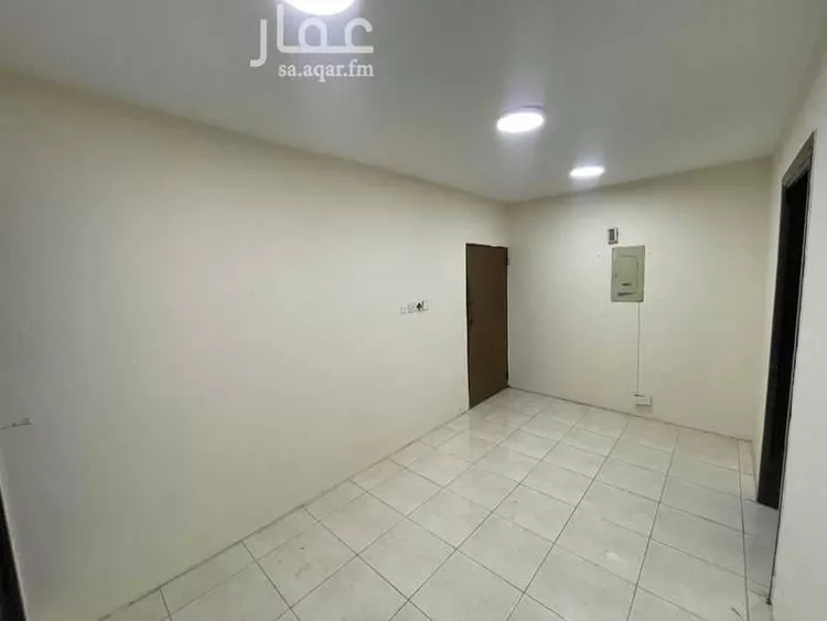 شقة للإيجار في شارع الضحاك بن عمرو, حي المنار, مدينة الرياض, منطقة الرياض صورة 4