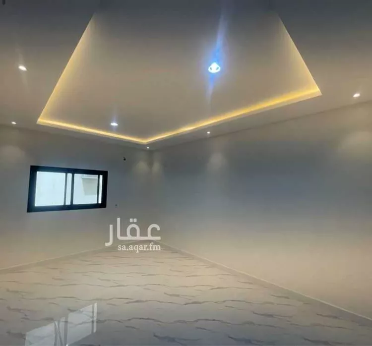 Building for Sale in Riyadh Al Quds 10