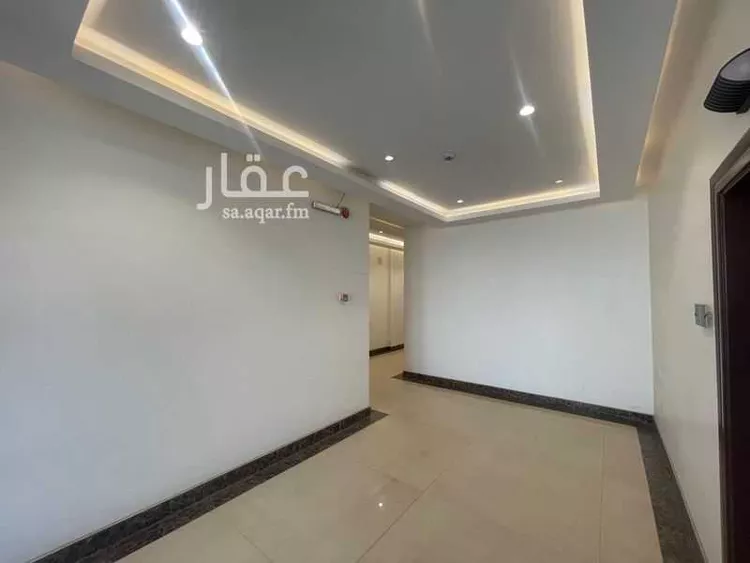 شقة للإيجار في شارع سعيد بن العاص, حي القدس, مدينة الرياض, منطقة الرياض صورة 3