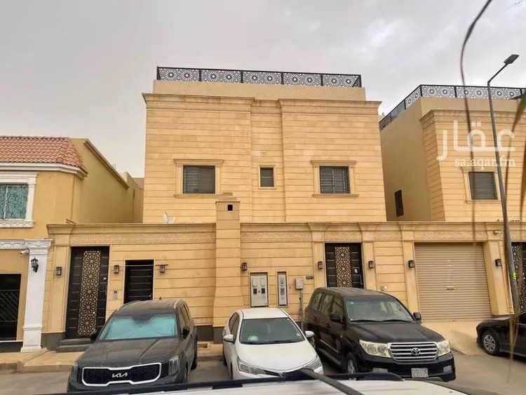 شقة للإيجار في شارع ابي صادق القضاعي, حي القدس, مدينة الرياض, منطقة الرياض