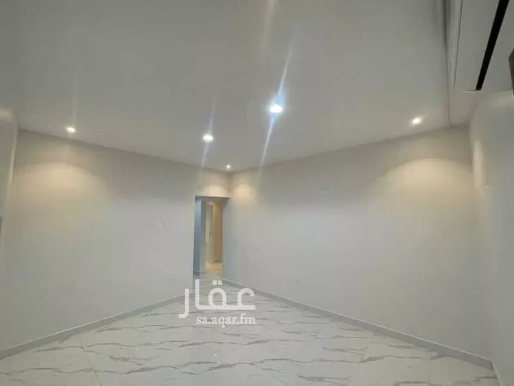 شقة للإيجار في شارع الأمير سعود الكبير بن عبدالعزيز آل سعو, حي القدس, مدينة الرياض, منطقة الرياض صورة 5